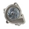Aisin Hyundai Santa Fe 15-13/Sonata 14-11/Kia Water Pump, Wpk806 WPK806 - alternate 3